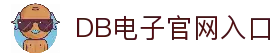 客户端下载