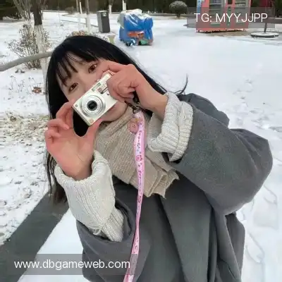 怀建朴